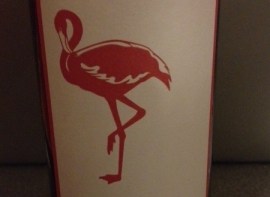 Perneta Tinto Lisboa 2010