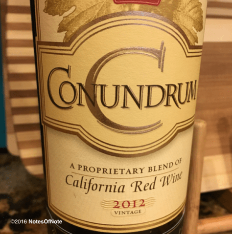 Screen Shot 2016-01-10 at 2.35.39 PM