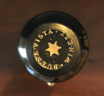 Screen Shot 2016-06-12 at 4.16.22 PM