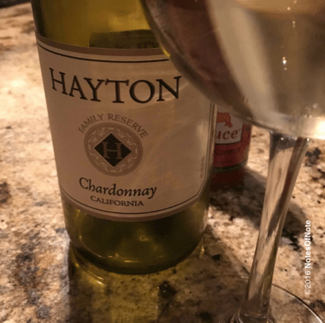 Screen Shot 2016-07-27 at 6.11.07 PM