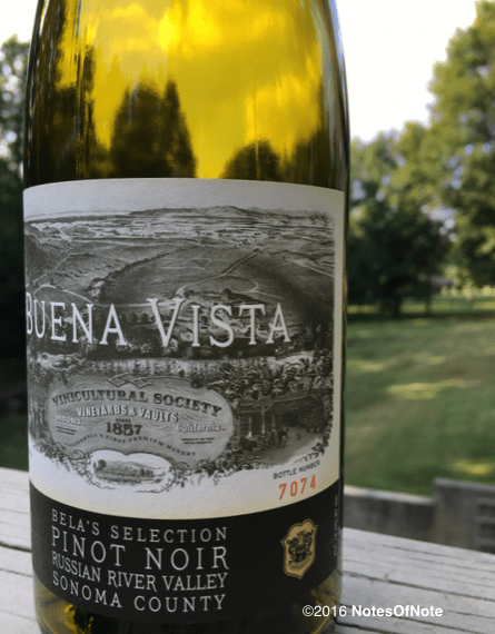 Screen Shot 2016-07-31 at 9.12.23 PM