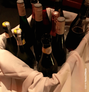 Screen Shot 2016-09-05 at 5.54.14 PM