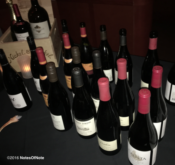 Screen Shot 2016-09-05 at 5.55.23 PM