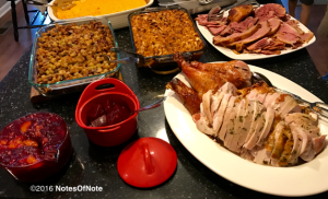 screen-shot-2016-12-03-at-4-32-58-pm