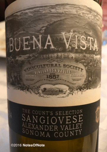 screen-shot-2016-12-03-at-4-35-18-pm