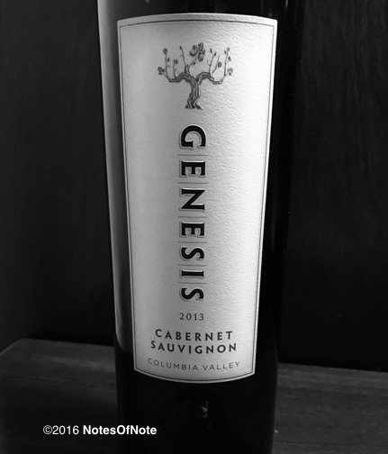 screen-shot-2016-12-03-at-5-00-04-pm