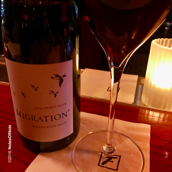 screen-shot-2016-12-04-at-9-51-30-pm