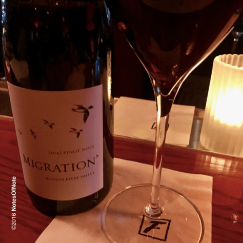 screen-shot-2016-12-04-at-9-51-30-pm