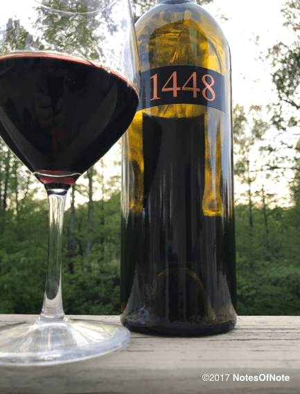 Screen Shot 2017-04-23 at 12.31.37 PM