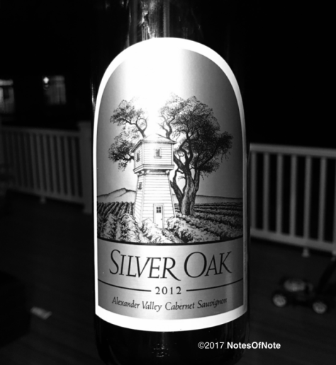 Screen Shot 2017-04-23 at 2.56.15 PM