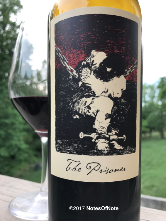 Screen Shot 2017-05-07 at 10.34.15 AM