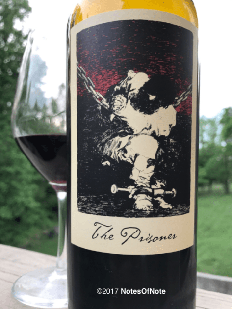 Screen Shot 2017-05-07 at 10.34.15 AM