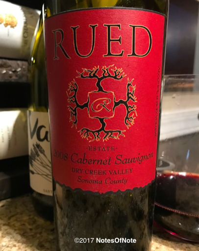 Screen Shot 2017-12-10 at 6.59.18 PM