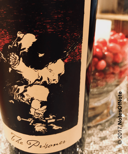 Screen Shot 2017-12-24 at 11.44.49 AM