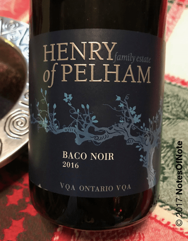 Screen Shot 2017-12-25 at 11.24.06 AM