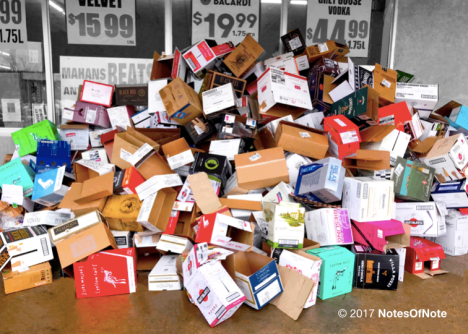 Screen Shot 2017-12-25 at 11.28.14 AM