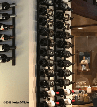 Screen Shot 2018-02-18 at 9.56.29 PM