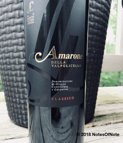 Screen Shot 2018-04-22 at 4.23.07 PM