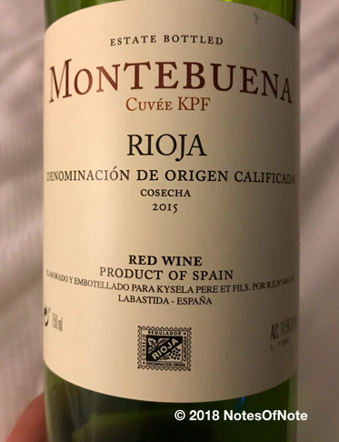 Screen Shot 2018-05-13 at 4.10.10 PM