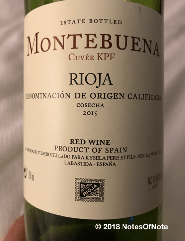 Screen Shot 2018-05-13 at 4.10.10 PM