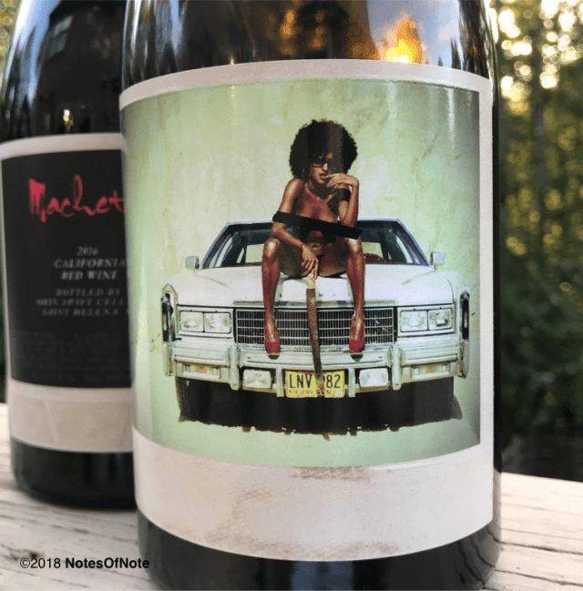 screen-shot-2018-09-29-at-6-13