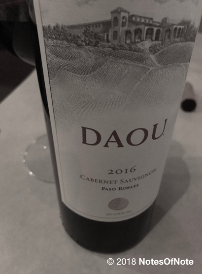 Screen Shot 2018-10-21 at 9.14.10 PM