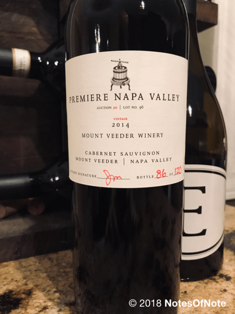 Screen Shot 2018-12-03 at 7.35.04 PM