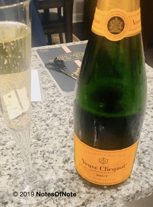 screen shot 2019-01-03 at 11.51.24 pm