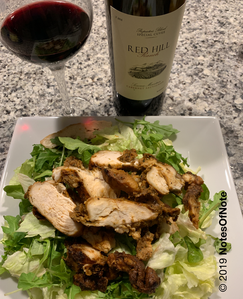 Screen Shot 2019-02-03 at 3.21.05 PM