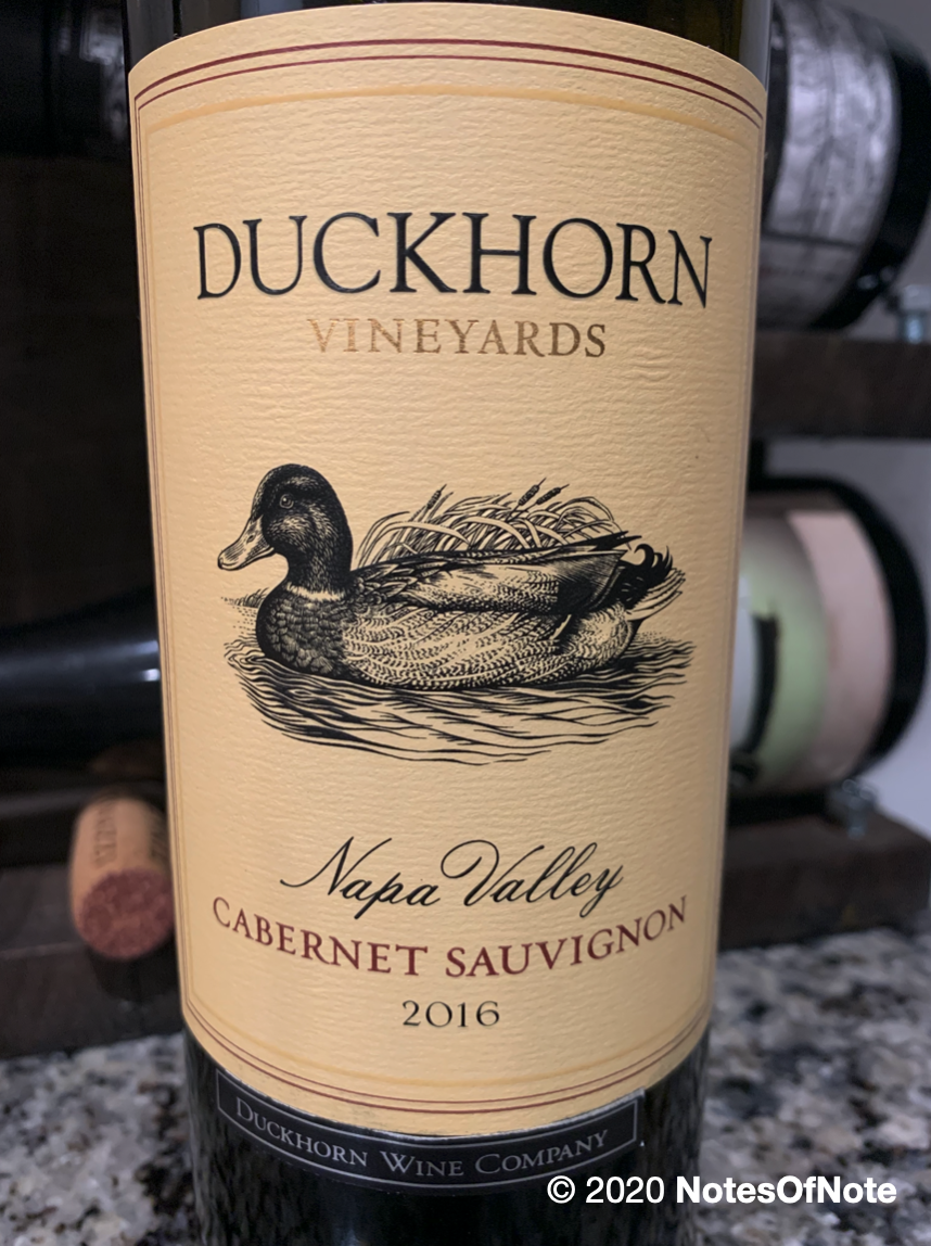 Screen Shot 2020-04-18 at 11.56.47 AM