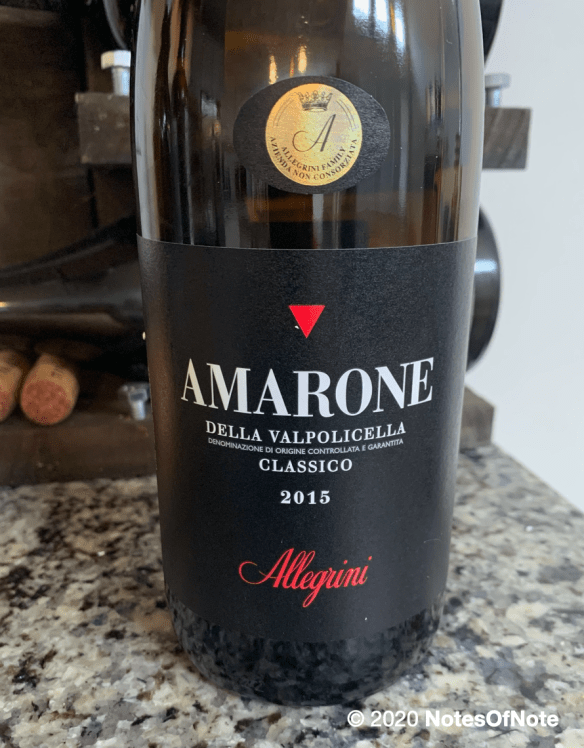 screen-shot-2020-04-26-at-11.